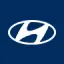 Nagoyahyundai.com.br Favicon