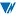Nagoyalaw.com Favicon