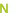 Nagpalsoft.com Favicon