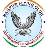 Nagpurflyingclub.org Favicon