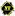 Nagpurtehelka.com Favicon