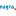 Nagra.ch Favicon