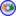 Nagriksevakendra.in Favicon