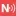 Nagrit.com Favicon