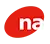 Nagrup.com Logo