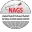 Nags-KSA.com Logo