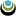 NagVis.org Favicon