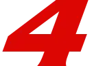 Nagwizdek.pl Logo