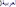 Nagy-Malek.de Favicon