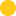Nagyhaszon.hu Logo