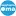 Nagykapos.ma Favicon