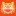 Naha-Kokusaidori.okinawa Favicon