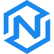 Nahaad.com Favicon