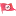 Nahan.org Favicon
