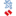 Naheimst-Azubiblog.de Favicon