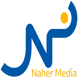 Nahermedia.net Favicon