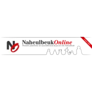 Naheulbeuk-Online.org Logo
