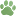 Nahf.org Favicon