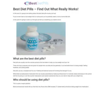 Nahf.org(A Leading Source of Answers on Your Pet Questions) Screenshot