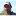 Nahidsaikat.com Favicon
