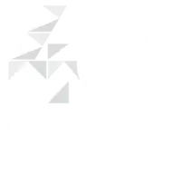 NahJconvention.org Logo