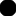 NahJob.top Favicon