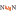 Nahlawanahil.com Logo