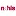 Nahls.co.jp Logo