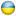 Nah.news Favicon