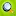 Nahodka.co.uk Favicon