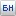 Nahodok.ru Favicon