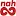 Nahootube.com Logo