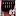 Nahostcast.de Favicon