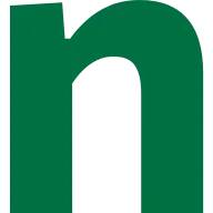 Nahrin.com Logo