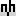 Nahshaus.ru Favicon