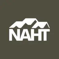 Naht.org Logo