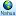 Nahua.com.tw Logo