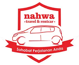 Nahwa.co.id Favicon