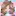 Naia.gay Favicon