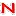 Naiba.co.id Favicon