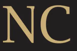 Naichanfabric.com Logo