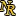Naidu-Rabotu.ru Logo