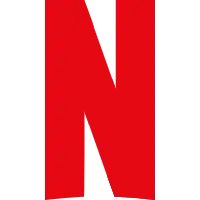 Naifei2.org Favicon