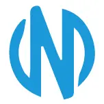 Naigai-ENG.co.jp Favicon