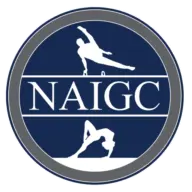 Naigc.net Favicon