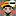 NaigiggWorld.com Favicon