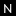 Naiise.com.my Favicon