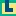 Naij.com Logo