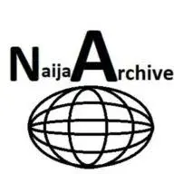 Naijaarchive.com.ng Logo