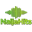 Naijahits.ng Logo